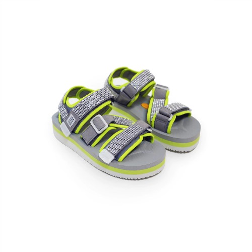 CHANCE x SUICOKE KISEE-VPO S